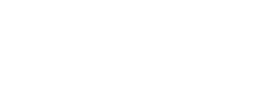 Schueco Partner Logo