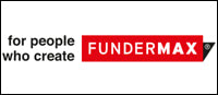 Fundermax