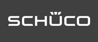 Schüco